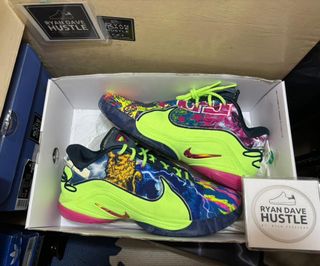 (Category: ) located in . Submitted by ryandavehustle (Listing ID 1467668631, Image 1). Description: .