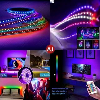 (Category: ) located in . Submitted by anghies_shop (Listing ID 1467675696, Image 1). Description: .