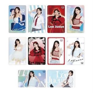 （分類：）位於 。 由 lamlam123123 提交（商品編號 1467827442，圖片 1）。簡介： 。