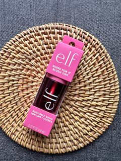 (Category: ) located in . Submitted by cebumakeuponline (Listing ID 1467642430, Image 1). Description: .