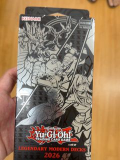 (Category: ) located in . Submitted by toyfun123 (Listing ID 1467612314, Image 1). Description: .