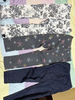 (Category: ) located in . Submitted by wardrobeinmnl (Listing ID 1467691460, Image 1). Description: .