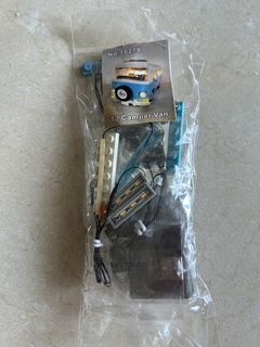 （分類：）位於 。 由 k.moij 提交（商品編號 1467630442，圖片 1）。簡介： 。
