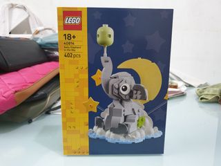 (Category: ) located in . Submitted by agsbeagle888 (Listing ID 1467697214, Image 1). Description: .