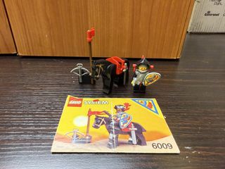 （分類：）位於 。 由 silverage2017 提交（商品編號 1467687367，圖片 1）。簡介： 。