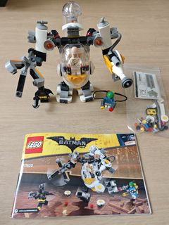 （分類：）位於 。 由 sang0202 提交（商品編號 1467650860，圖片 1）。簡介： 。