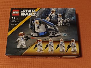 (Category: ) located in . Submitted by seagatemoderator (Listing ID 1467775326, Image 1). Description: .
