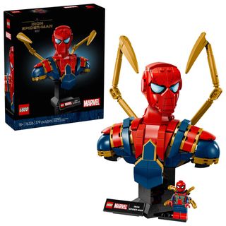 (Category: ) located in . Submitted by bricksfriends (Listing ID 1467625505, Image 1). Description: .