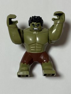 （分類：）位於 。 由 johnnybaba 提交（商品編號 1467839135，圖片 1）。簡介： 。