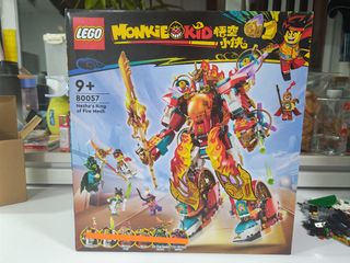 （分類：）位於 。 由 summer917 提交（商品編號 1467739803，圖片 1）。簡介： 。