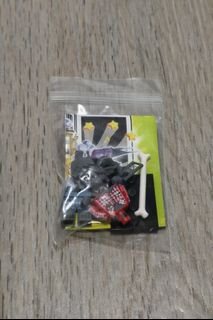 （分類：）位於 。 由 legobuddy 提交（商品編號 1467606623，圖片 1）。簡介： 。