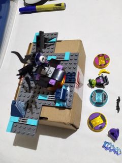 (Category: ) located in . Submitted by helmi4841477874 (Listing ID 1467672198, Image 1). Description: .