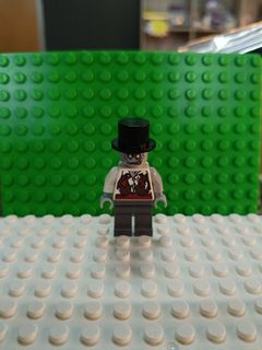 (Category: ) located in . Submitted by zil117 (Listing ID 1467758404, Image 1). Description: .