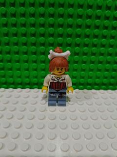 (Category: ) located in . Submitted by zil117 (Listing ID 1467762361, Image 1). Description: .