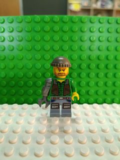 (Category: ) located in . Submitted by zil117 (Listing ID 1467760114, Image 1). Description: .