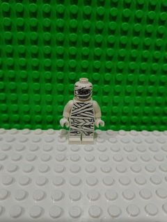 (Category: ) located in . Submitted by zil117 (Listing ID 1467761103, Image 1). Description: .