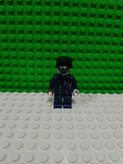 (Category: ) located in . Submitted by zil117 (Listing ID 1467758906, Image 1). Description: .