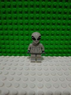 (Category: ) located in . Submitted by zil117 (Listing ID 1467763674, Image 1). Description: .