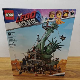 （分類：）位於 。 由 veruss 提交（商品編號 1467778053，圖片 1）。簡介： 。