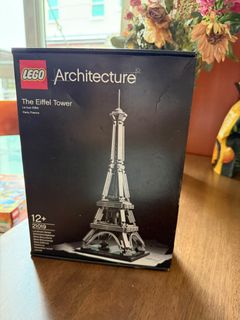 Taipei 101 3D Paper Model Architecture, Toys & Collectibles, Figurines ...