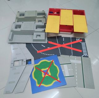 (Category: ) located in . Submitted by reidp (Listing ID 1463246909, Image 1). Description: .