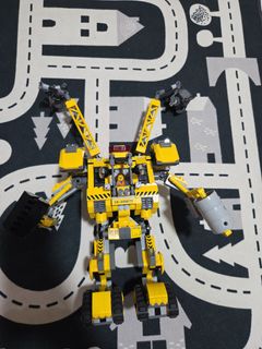 (Category: ) located in . Submitted by forsterdan (Listing ID 1467715675, Image 1). Description: .