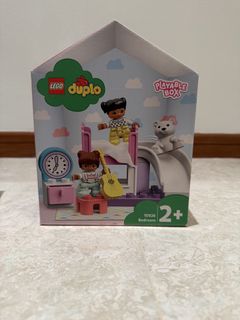 (Category: ) located in . Submitted by hohoho_owl (Listing ID 1467764291, Image 1). Description: .