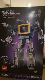 (Category: ) located in . Submitted by pamannes (Listing ID 1467614427, Image 1). Description: .