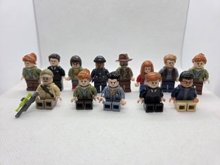 (Category: ) located in . Submitted by vickedbricks (Listing ID 1467763734, Image 1). Description: .