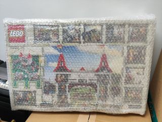 (Category: ) located in . Submitted by ethantape (Listing ID 1467679148, Image 1). Description: .