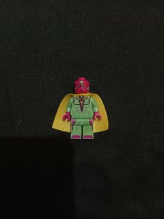 (Category: ) located in . Submitted by rocketsbricks (Listing ID 1467749843, Image 1). Description: .
