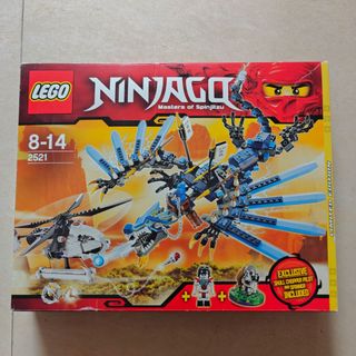 （分類：）位於 。 由 veruss 提交（商品編號 1444255848，圖片 1）。簡介： 。