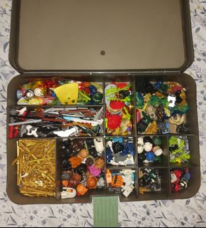 (Category: ) located in . Submitted by crocifixio (Listing ID 1467776051, Image 1). Description: .