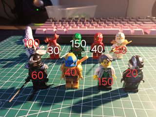 (Category: ) located in . Submitted by radi.fdl (Listing ID 1467671765, Image 1). Description: .