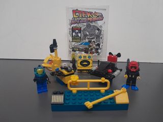 (Category: ) located in . Submitted by jad86 (Listing ID 1467828882, Image 1). Description: .
