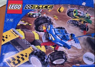 （分類：）位於 。 由 R53421 提交（商品編號 1467716301，圖片 1）。簡介： 。