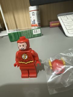 （分類：）位於 。 由 maclouis 提交（商品編號 1467790139，圖片 1）。簡介： 。