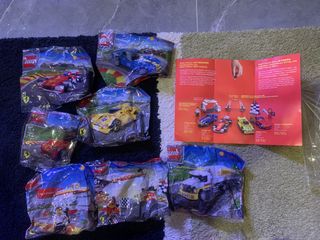 （分類：）位於 。 由 poyan1980 提交（商品編號 1467721784，圖片 1）。簡介： 。