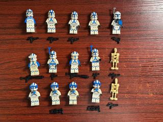(Category: ) located in . Submitted by ironman_collector81 (Listing ID 1467693153, Image 1). Description: .