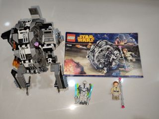(Category: ) located in . Submitted by lego_man25 (Listing ID 1467636858, Image 1). Description: .