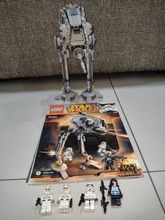 (Category: ) located in . Submitted by lego_man25 (Listing ID 1467703618, Image 1). Description: .