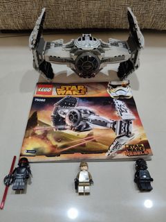 (Category: ) located in . Submitted by lego_man25 (Listing ID 1467637673, Image 1). Description: .