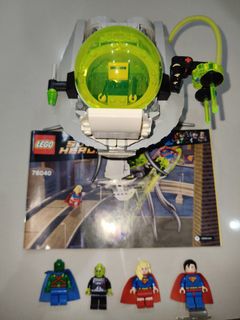 (Category: ) located in . Submitted by lego_man25 (Listing ID 1467634412, Image 1). Description: .