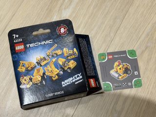 （分類：）位於 。 由 awmrselect 提交（商品編號 1467751477，圖片 1）。簡介： 。