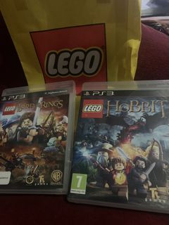 (Category: ) located in . Submitted by emenem.m (Listing ID 1467724495, Image 1). Description: .