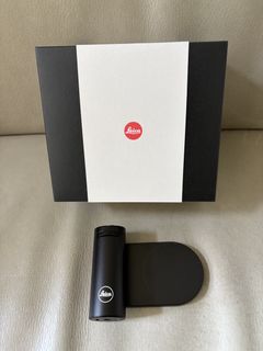 （分類：）位於 。 由 amd350 提交（商品編號 1467635935，圖片 1）。簡介： 。
