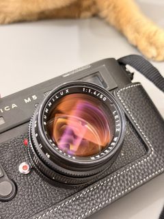 （分類：）位於 。 由 lamlamley 提交（商品編號 1467712831，圖片 1）。簡介： 。