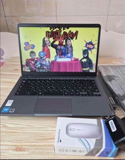 （分類：）位於 。 由 asamariasuri25gadz14 提交（商品編號 1467839234，圖片 1）。簡介： 。