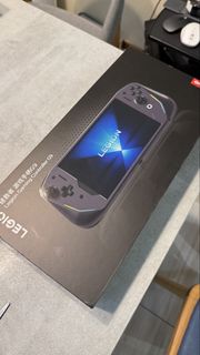 （分類：）位於 。 由 gc138 提交（商品編號 1467730414，圖片 1）。簡介： 。