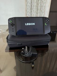 (Category: ) located in . Submitted by niannjei (Listing ID 1467718969, Image 1). Description: .